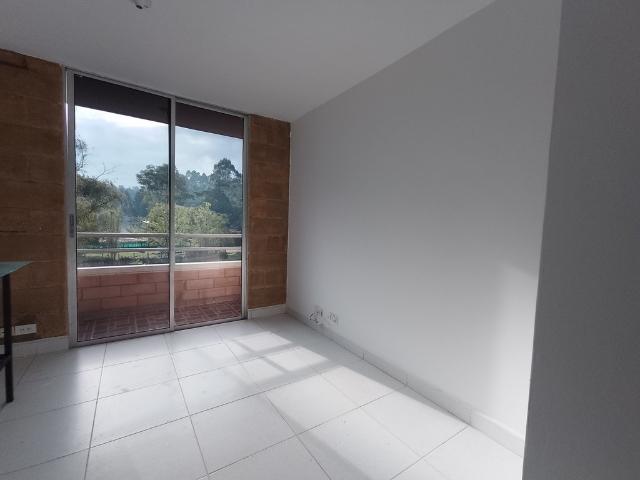 Antioquia, Guarne, Guarne
