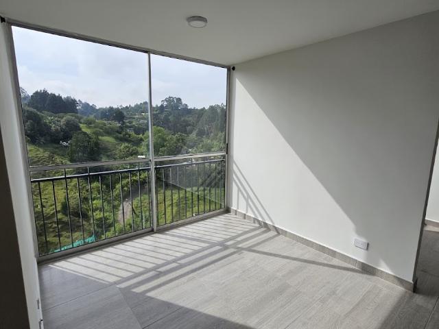 Antioquia, Guarne, San Antonio