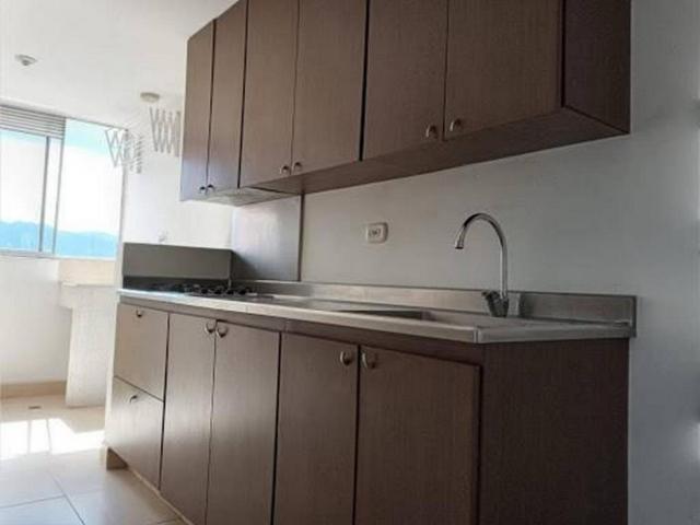 Antioquia, Envigado, Loma Del Esmeraldal