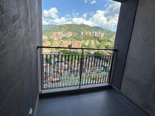 Antioquia, Envigado, Primavera