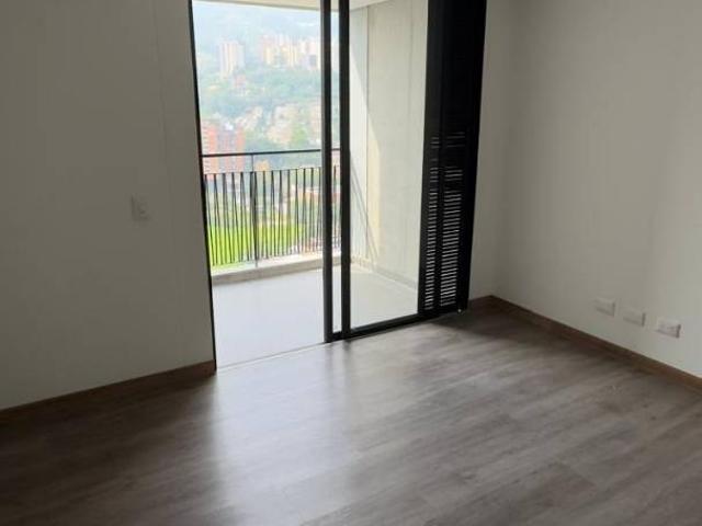 Antioquia, Envigado, Primavera