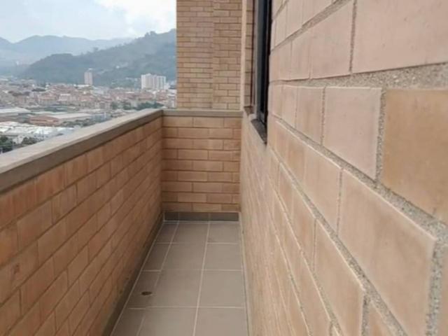 Antioquia, Envigado, Primavera