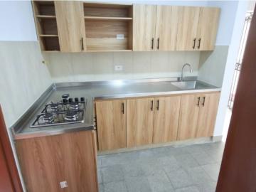 Antioquia, Medellín, Belen Miravalle