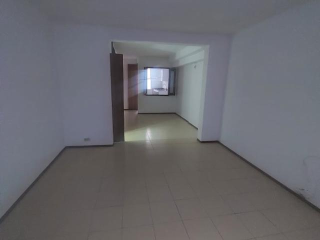 Antioquia, Medellín, El Nogal
