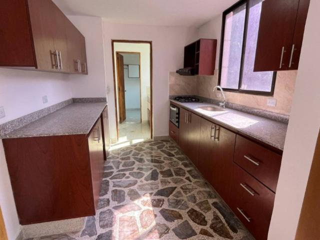 Antioquia, Medellín, Loma Del Campestre