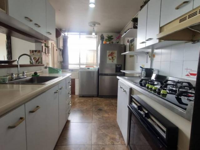 Antioquia, Medellín, Loma Del Campestre