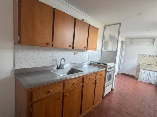 Antioquia, Medellín, La Castellana