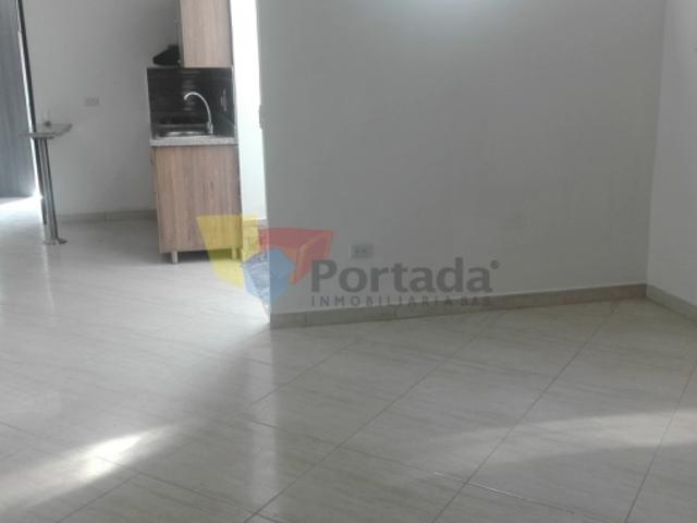 Antioquia, Medellín, La Castellana
