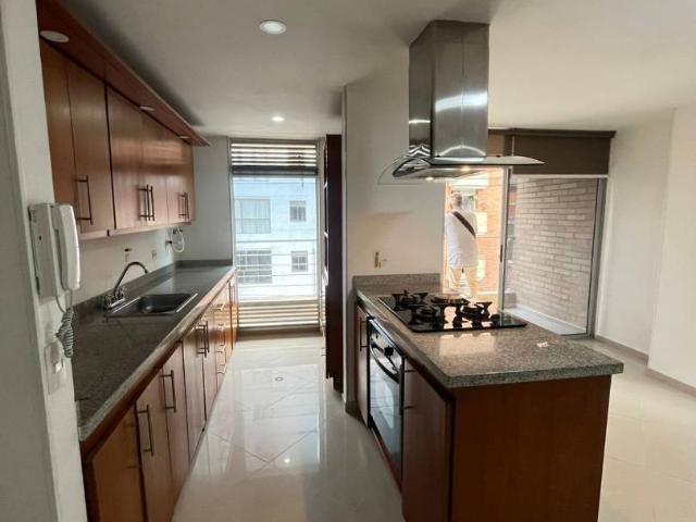 Antioquia, Medellín, Malibu