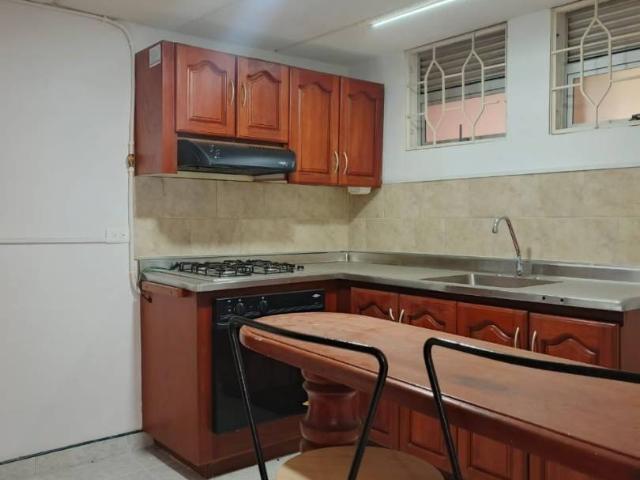 Antioquia, San Antonio De Pereira, San Antonio De Pereira