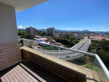 Antioquia, San Antonio De Pereira, San Antonio De Pereira