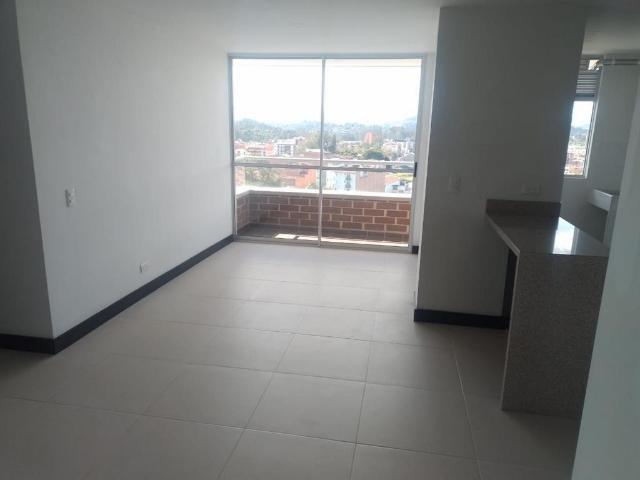 Antioquia, San Antonio De Pereira, San Antonio De Pereira