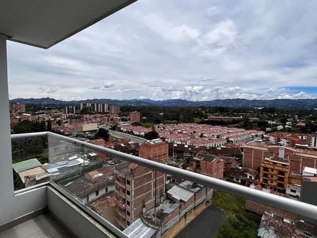 Antioquia, San Antonio De Pereira, San Antonio De Pereira