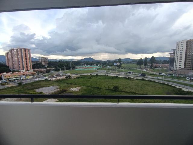 Antioquia, San Antonio De Pereira, San Antonio De Pereira