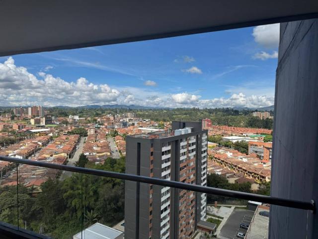 Antioquia, San Antonio De Pereira, San Antonio De Pereira