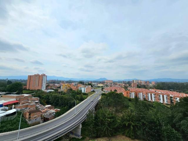 Antioquia, San Antonio De Pereira, San Antonio De Pereira