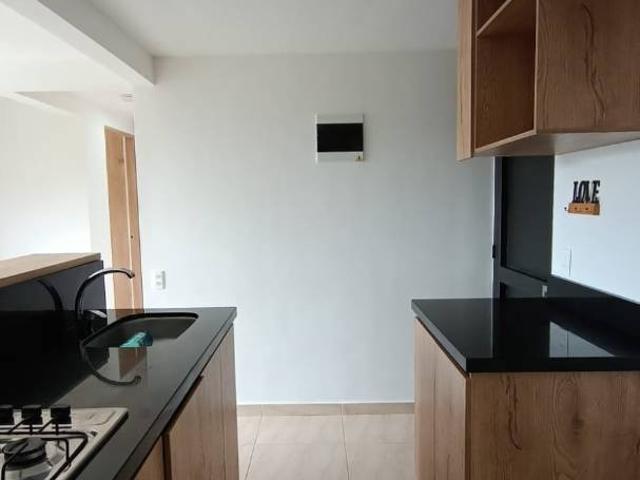 Antioquia, Rionegro, Cimarronas