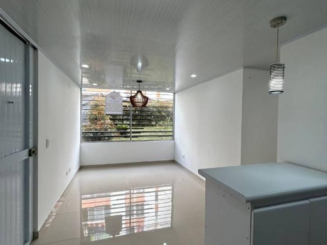 Antioquia, Rionegro, Cimarronas