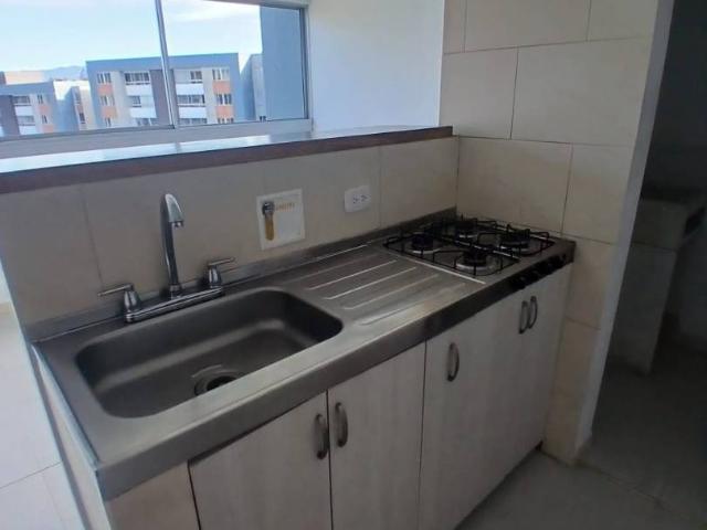 Antioquia, Rionegro, Cimarronas