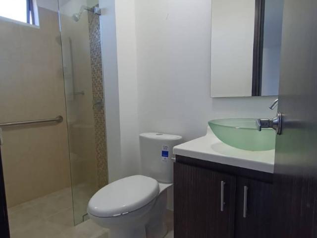 Antioquia, Rionegro, San Antonio