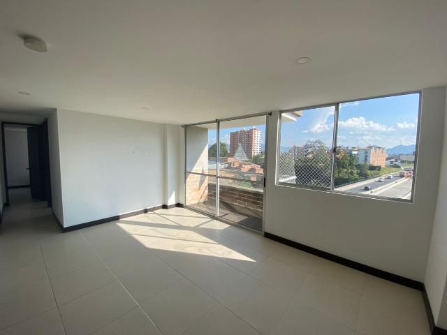Antioquia, Rionegro, San Antonio
