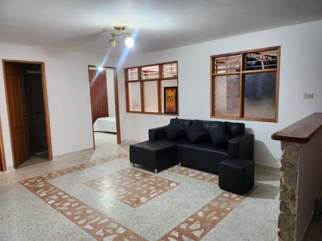 Antioquia, Rionegro, San Antonio