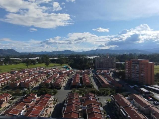Antioquia, Rionegro, San Antonio