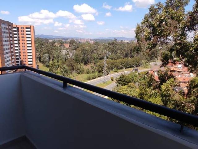 Antioquia, Rionegro, San Antonio
