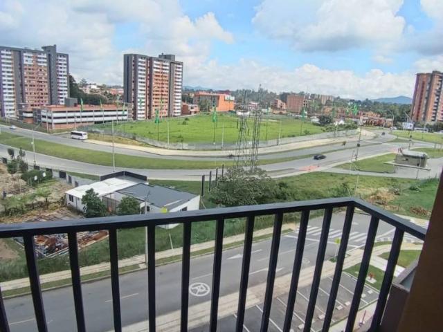 Antioquia, Rionegro, San Antonio