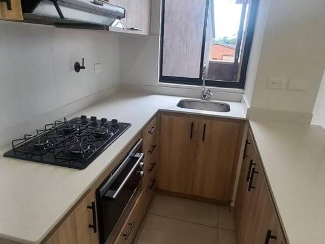 Antioquia, Rionegro, San Antonio