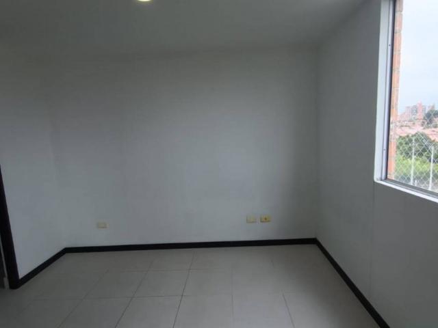 Antioquia, Rionegro, San Antonio