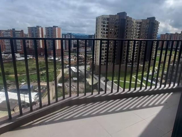 Antioquia, Rionegro, San Antonio