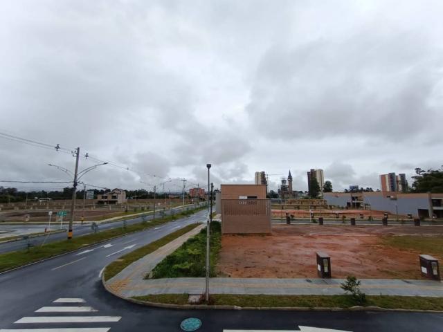 Antioquia, Rionegro, San Antonio