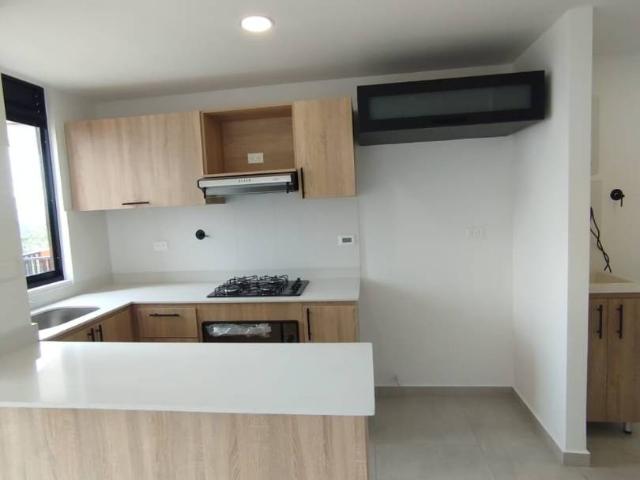 Antioquia, Rionegro, San Antonio