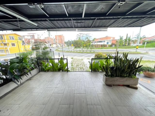 Antioquia, Rionegro, San Antonio