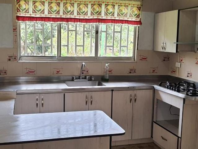 Antioquia, Rionegro, Vereda Fontibon La Laja