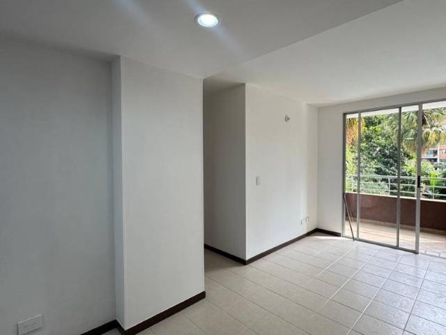 Antioquia, Rionegro, Vereda Los Alticos San Antonio De Pereira