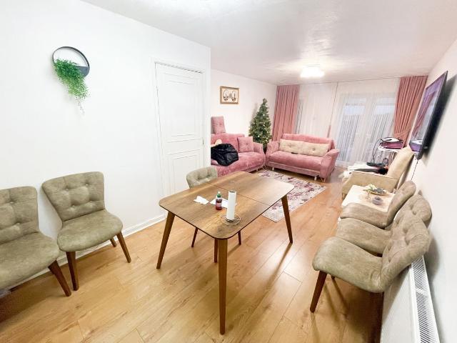 Antill Road, Tottenham N15, 3 bed terraced house to rent, £2,700 pcm | PrimeLocation