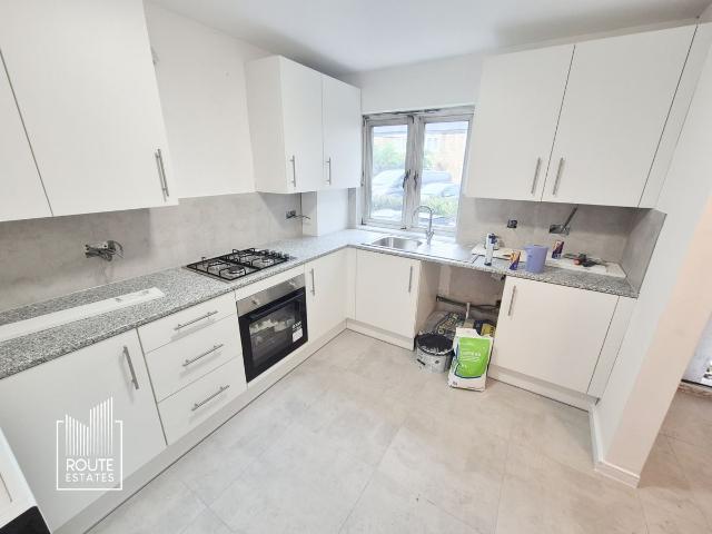 Antill Road, Tottenham N15, 3 bed terraced house to rent, £2,700 pcm | PrimeLocation
