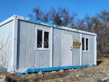 Tokat, Tokat ili, Karadeniz Bölgesi - Ofis odası