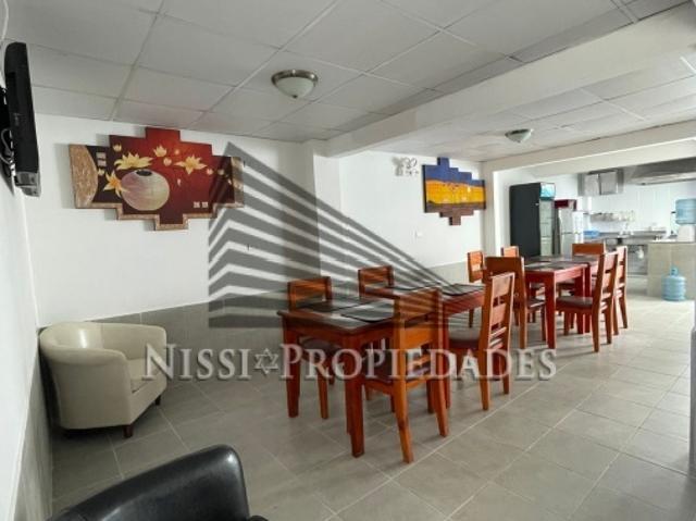 Antofagasta, Casa en Arriendo