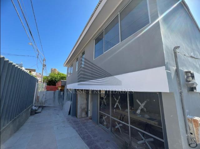 Antofagasta, Casa en Arriendo
