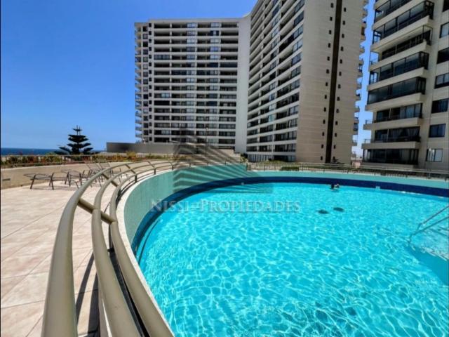 Antofagasta, Departamento en Arriendo