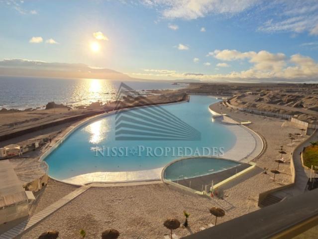 Antofagasta, Departamento en Arriendo
