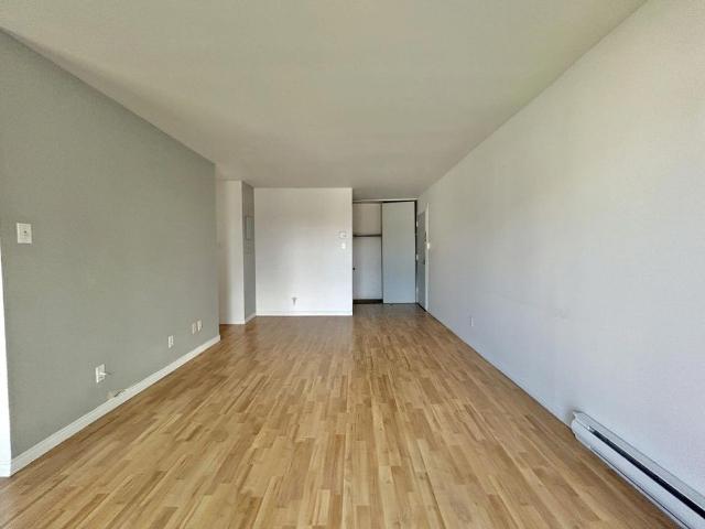 Antoine Bédard Appartement 4 ½ à Louer Loretteville Septembre 2025