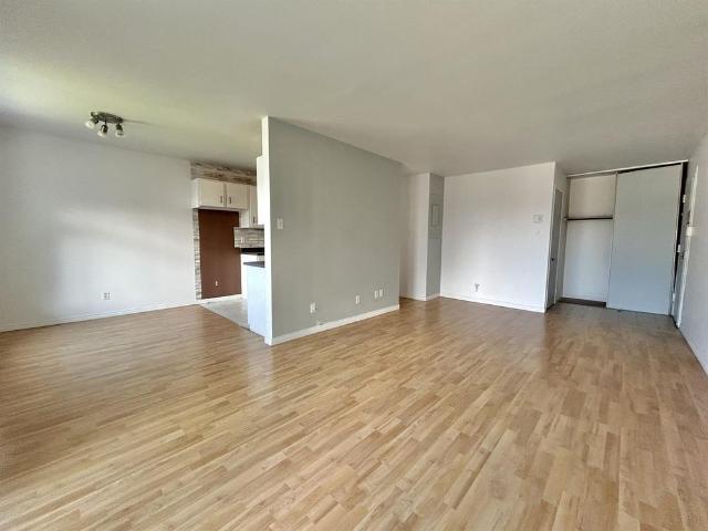 Antoine Bédard Appartement 4 ½ à Louer Loretteville Septembre 2025