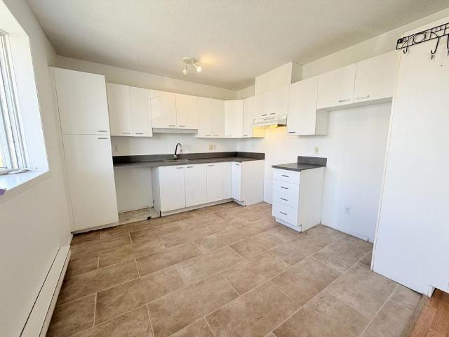 Antoine du Verdier Appartement 4 ½ à Louer Sainte Foy / Sillery Août 2026