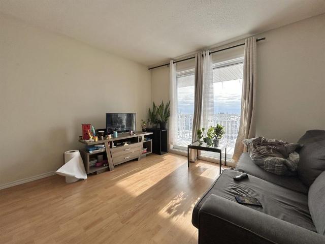 Antoine du Verdier Appartement 4 ½ à Louer Sainte Foy / Sillery Septembre 2026