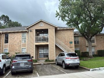 Antoine Dr Apt 104