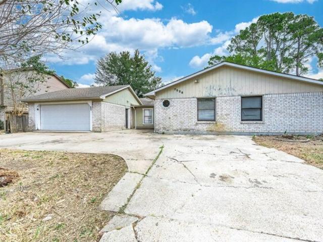 Antoine Dr, Houston, Home For Sale